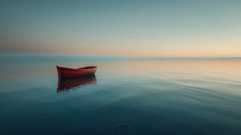 Mijdourney Prompt for Character Design of a Detective (Copy)