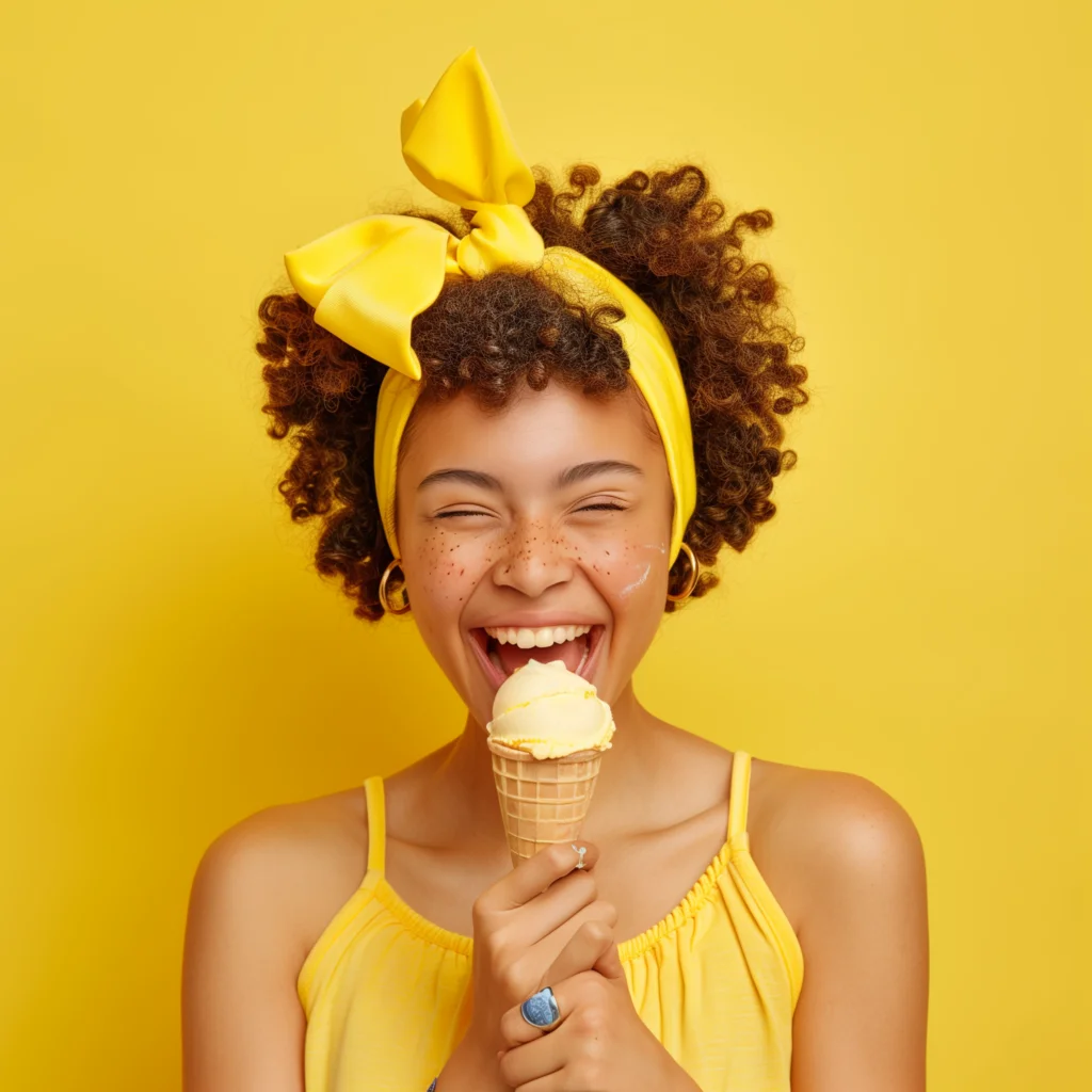 Ad Campaign Posters | Midjourney Prompt