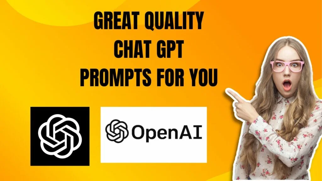 Email Marketing Prompt Tactic To Take Desired Action | ChatGPT Prompt